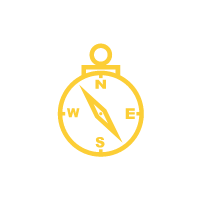 How To Measure Walk-in Cooler Door Gasket?