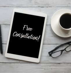 free-consultation-concept-2025-01-08-09-06-36-utc free-consultation-concept-2025-01-08-09-06-36-utc